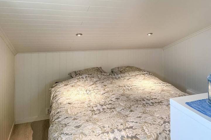 Ferienhaus für 7 Personen in Frøya - 2