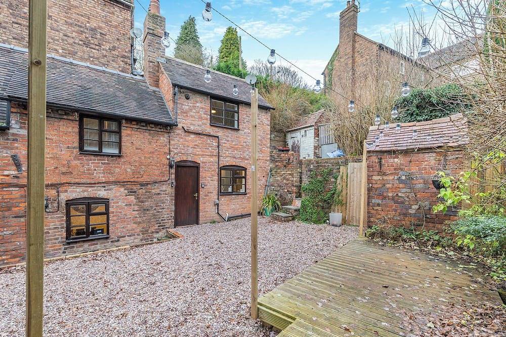 Casa vacanza a Midlands a partire da 169€ a notte