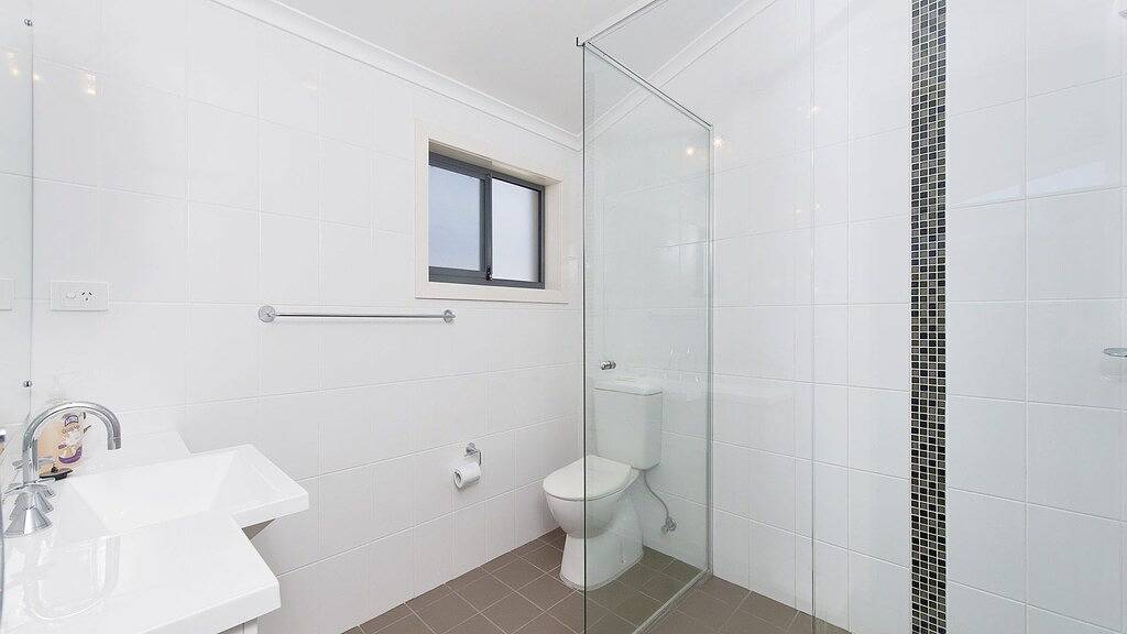 Fingal Surf and Sand, Pacific Drive, 14A in Fingal Bay, Hunter Valley