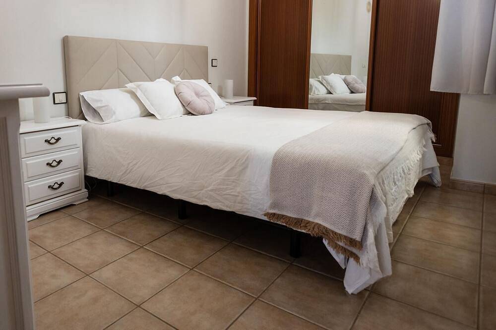 Ganze Wohnung, Ferienwohnung - Arinaga in Arinaga, Agüimes