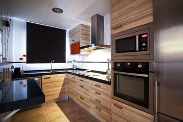 Casa para 8 Personas en Cap Salou, Salou, Foto 4