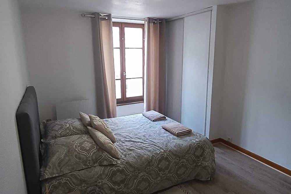 Appartement entier, Le Cosy Montferrandais in Clermont-Ferrand, Parc naturel régional des Volcans d'Auvergne