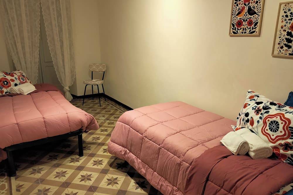 Apartamento entero, Appartamento in centro a Fermo, con tutti i comfort e parcheggio privato in Fermo (Pueblo), Fermo