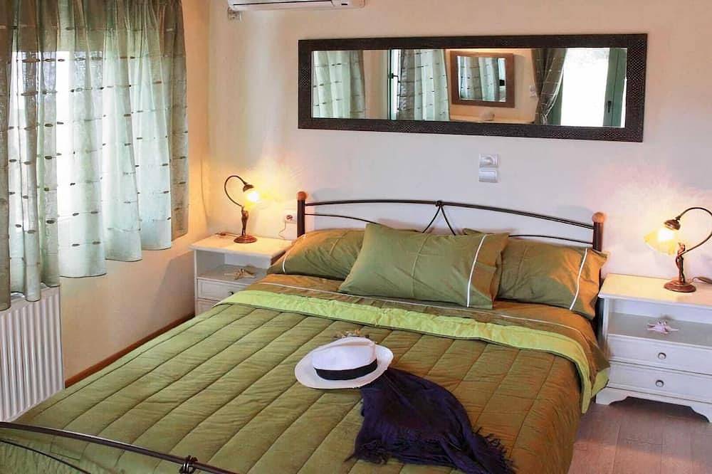 Villa Nerissa, Villa Nerissa in Alonnisos City, Alonissos