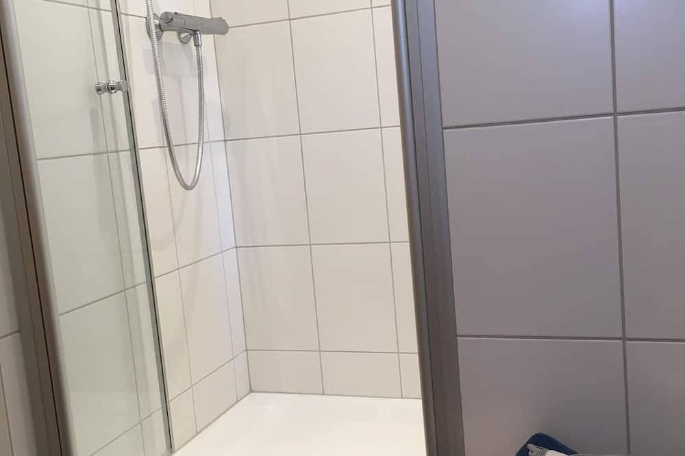 Ganze Wohnung, Alte Schule - Eg Wohnung 4 in St. Peter-Ording, Eiderstedt