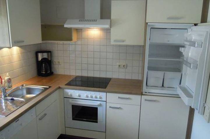 Appartement / 1 chambre / douche, Wc - Höchhäusl, maison de vacances in Werfenweng, Bundesland Salzburg