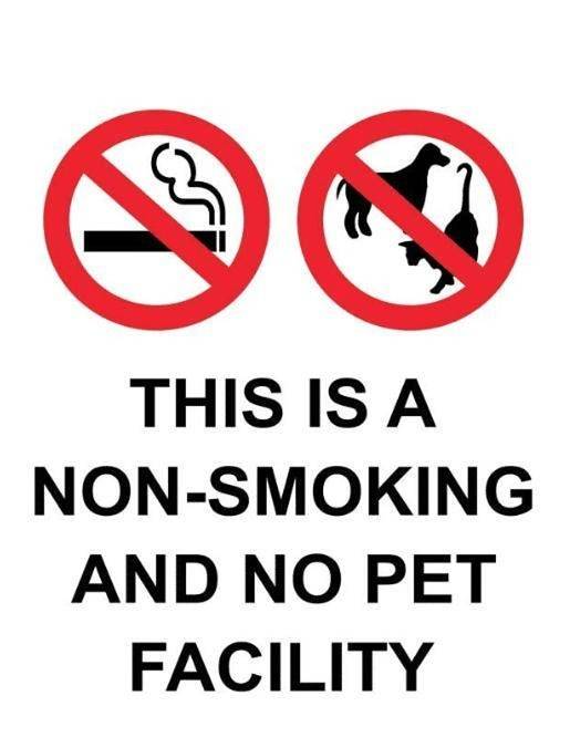 Gîte pour 4 personnes à Brașov - 2