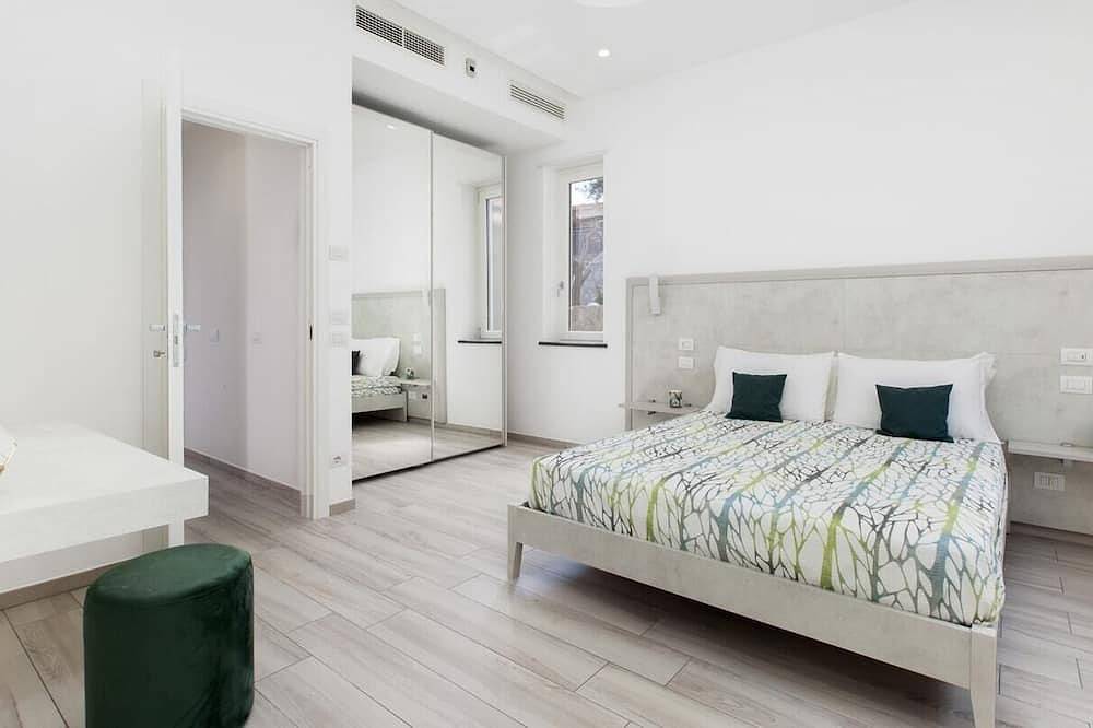 An Amalfi Coast Vacation Rental Where Dreams Come True in Naples Province