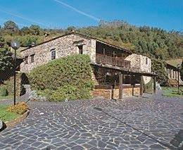 Hotel para 3 personas, con jardín y vistas en Taramundi - 3