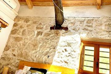 Casa Rural para 10 Personas en Sigüenza, Provincia de Guadalajara, Foto 4