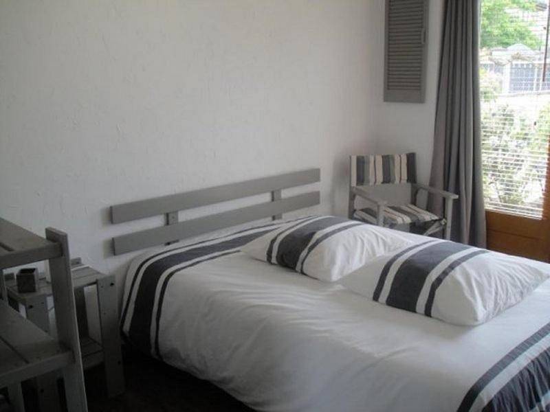 Appartement entier, Apartment in Briennon, Région de Roanne