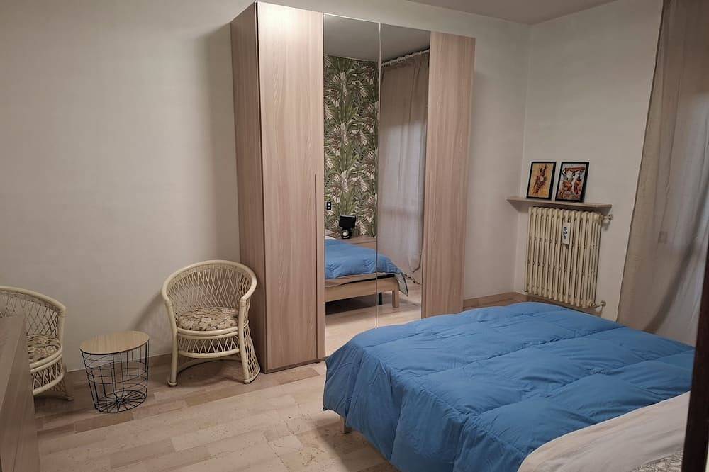 Entire apartment, Waves and Sunsets - Your Refuge in Silvi Marina. The Pearl of the Adriatic in Silvi, Teramo Province