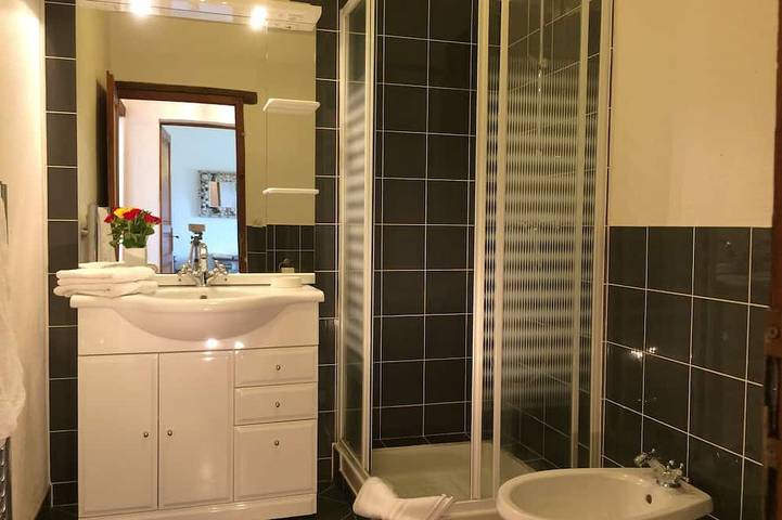 Gîte pour 4 personnes, avec jardin et piscine à Monbazillac - 3