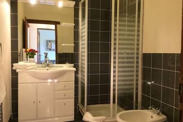 Cottage for 4 People in Monbazillac, Périgord Pourpre, Photo 2
