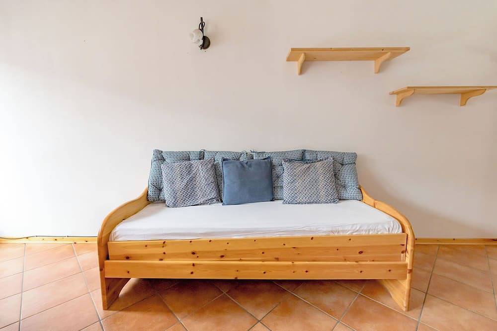 Ganze Wohnung, Dolomiti Skyview Duplex +private park -20' Cortina in Borca di Cadore, Dolomiti Superski