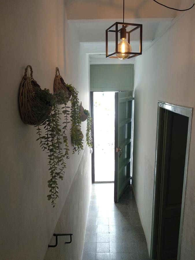 Gîte pour 8 personnes, avec vue et balcon à Besalú - 2