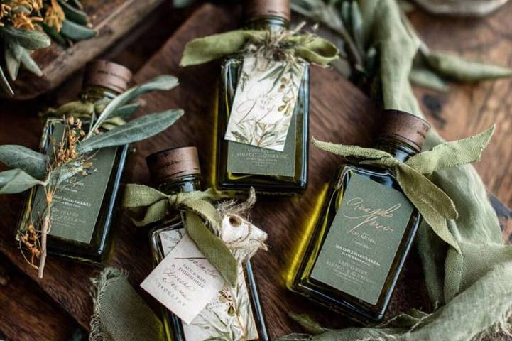 Ca Salva Teolo:Charming country house nestled in the pleasant Veneto countryside in Teolo, Colli Euganei