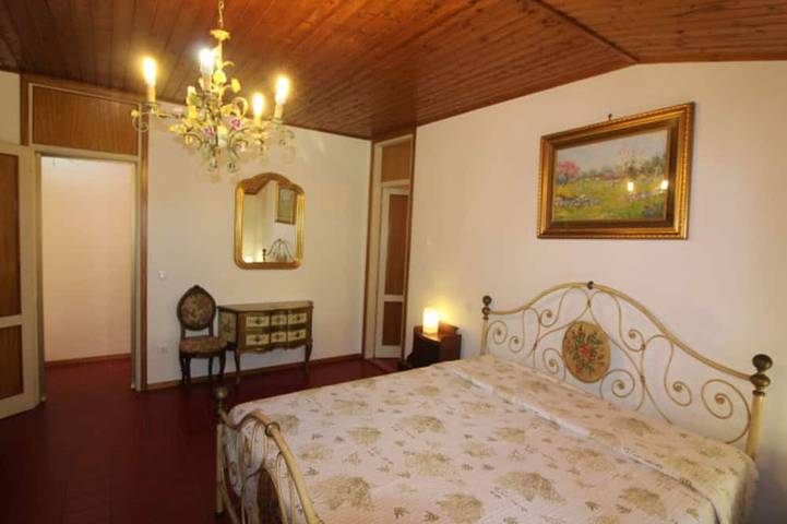 Großzügige Villa mit Garten am Meer in Lignano Riviera, Lignano Sabbiadoro