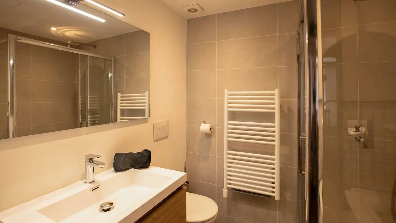 Appartement de vacances entier, Ferienwohnung für 4 Personen (70 m²) in Saint-Tropez in Saint-Tropez, Côte méditerranéenne (France)