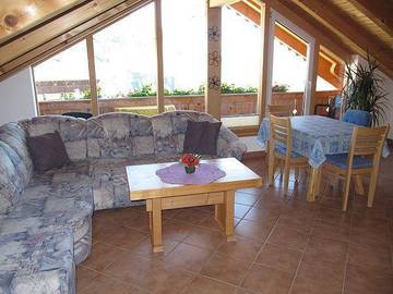Ferienwohnung für 4 Personen in Assling, Osttirol, Bild 4