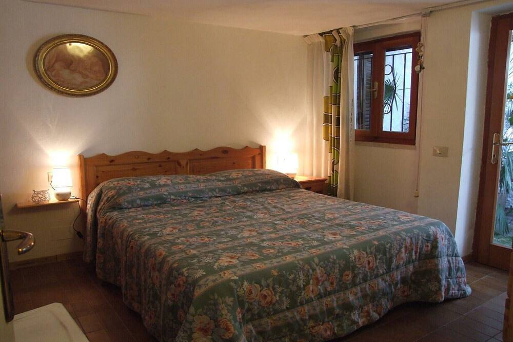 Casa a Castagneto vicino alla spiaggia in Donoratico (Italia), Costa degli Etruschi