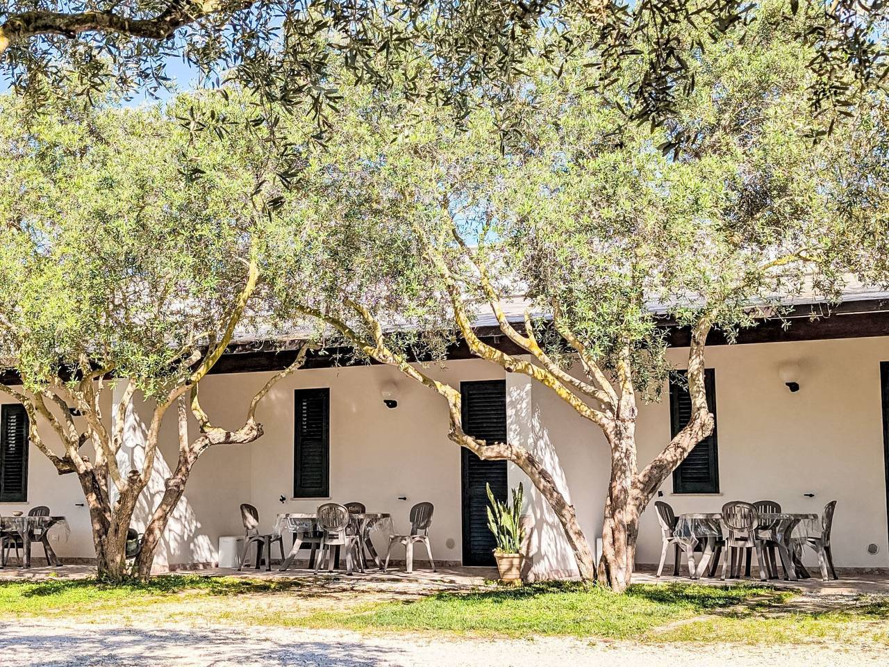 Appartamento intero, Wohnung in Marsala, Provincia di Trapani