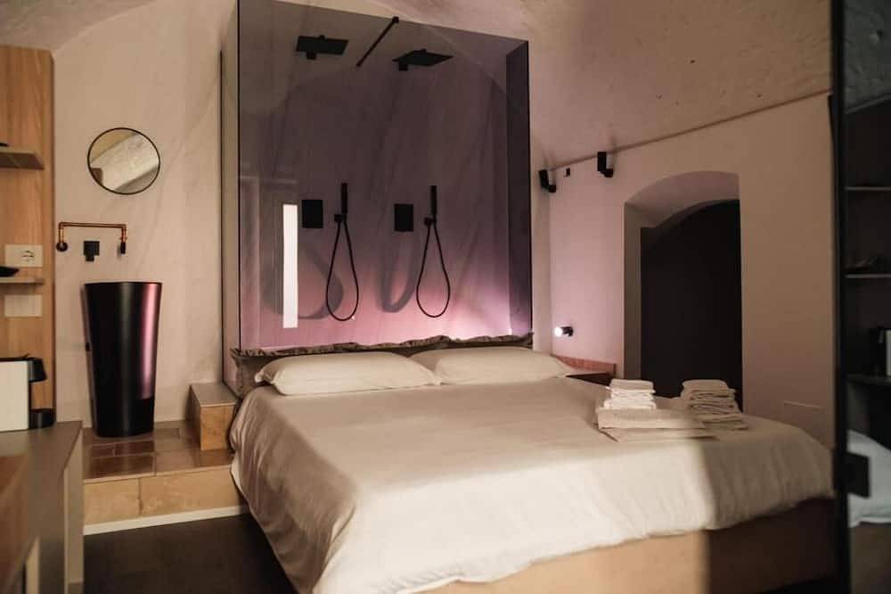 Comfortable room in the historic center of Altamura in Altamura, Alta Murgia National Park