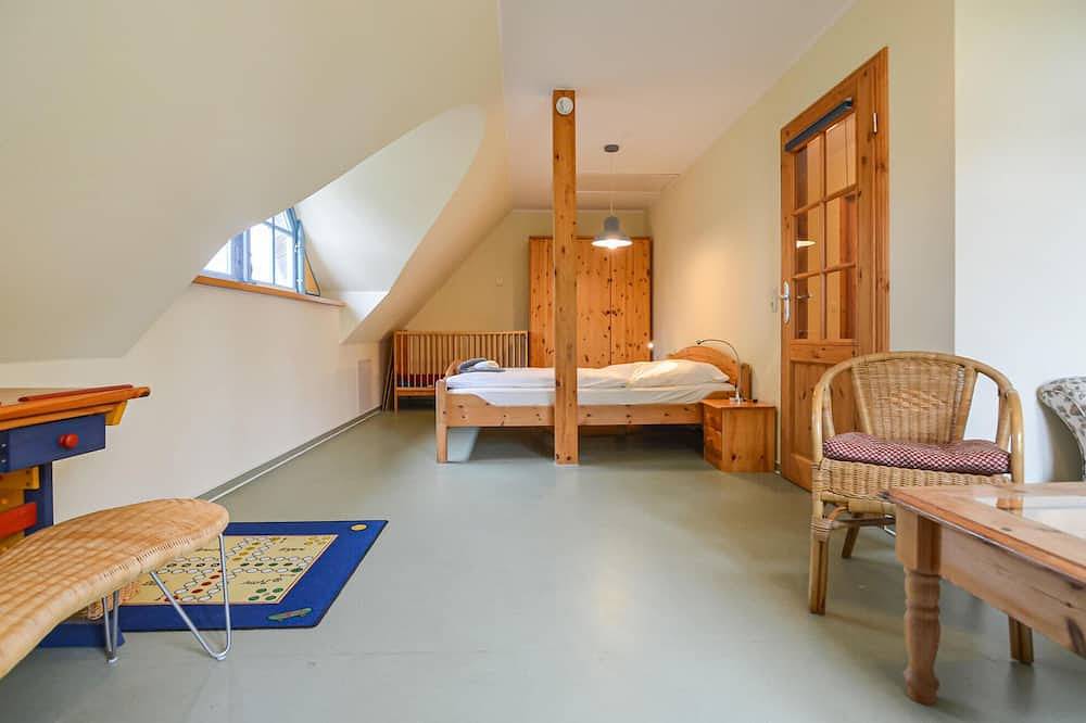 Tolles Zuhause in Neuenkirchen mit Wlan in Vieregge, Neuenkirchen (Rügen)
