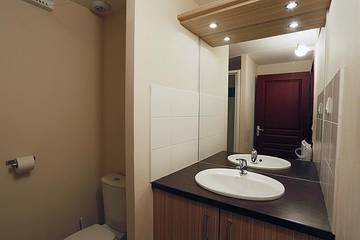 Chalet pour 8 Personnes dans Peyragudes, Pyrénées, Photo 2