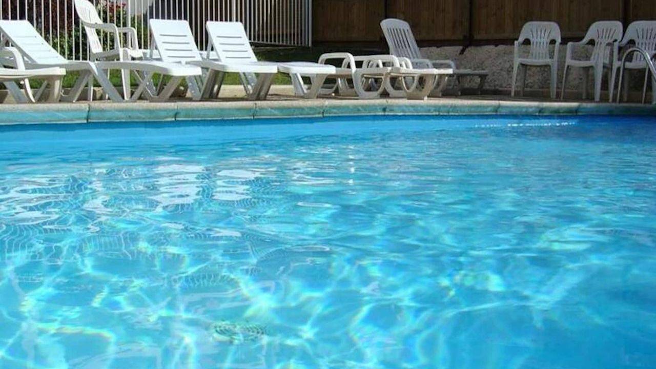 Apartamento vacacional entero, Ferienwohnung für 2 Personen (29 m²) in Allevard in Allevard, Isère