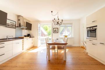 Ferienwohnung für 4 Personen in Travemünde, Lübeck, Bild 2