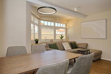 Ferienwohnung für 5 Personen in Ostseebad Kühlungsborn, Kühlungsborn, Bild 2