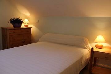 Gîte pour 15 Personnes dans La Bourboule, Région de Clermont-Ferrand, Photo 3