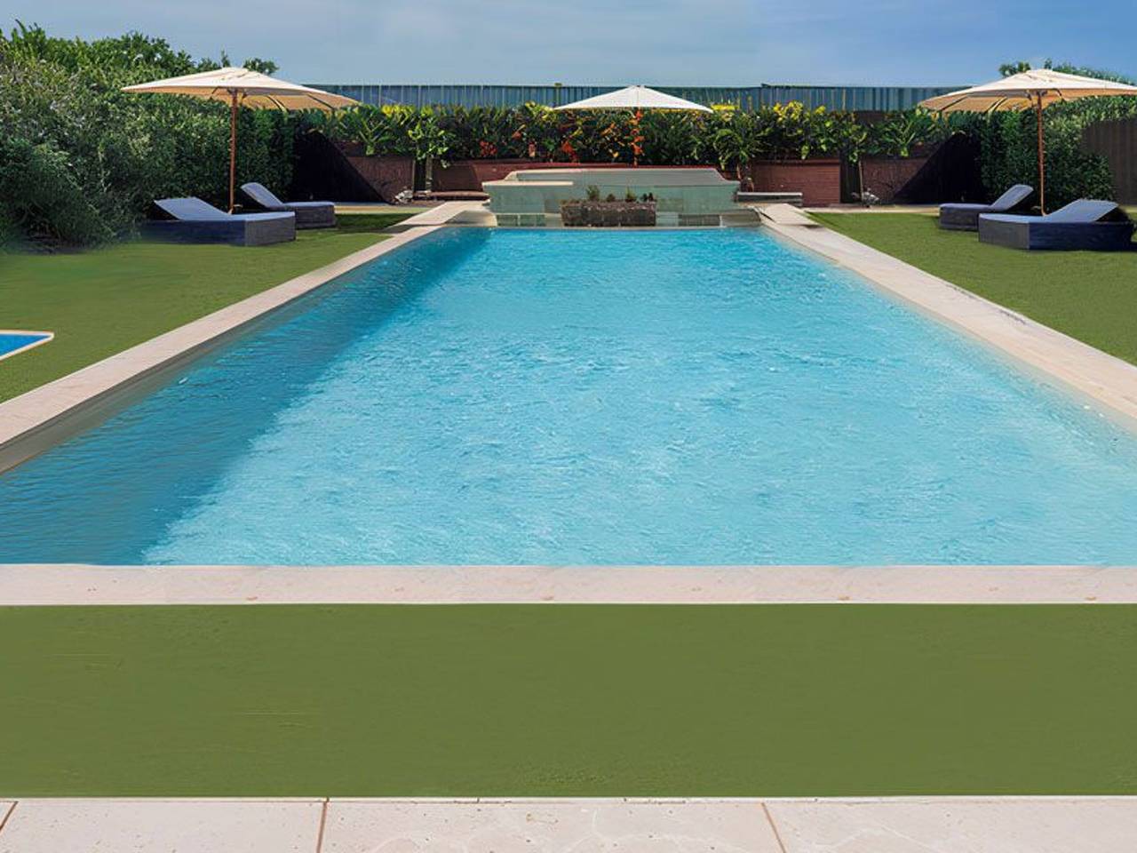 Apartamento entero, Bilocale 4 posti in Triscina, Castelvetrano (Municipio)