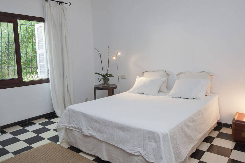 Mediterranean House Mallorca, Near Yacht Club, schönen Stränden und Buchten in Santa Ponsa, Calvià