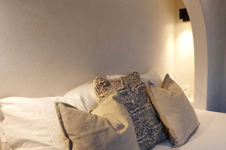 Ferienhaus für 16 Personen, mit Garten und Terrasse sowie Sauna in Damme (Belgien) - 2