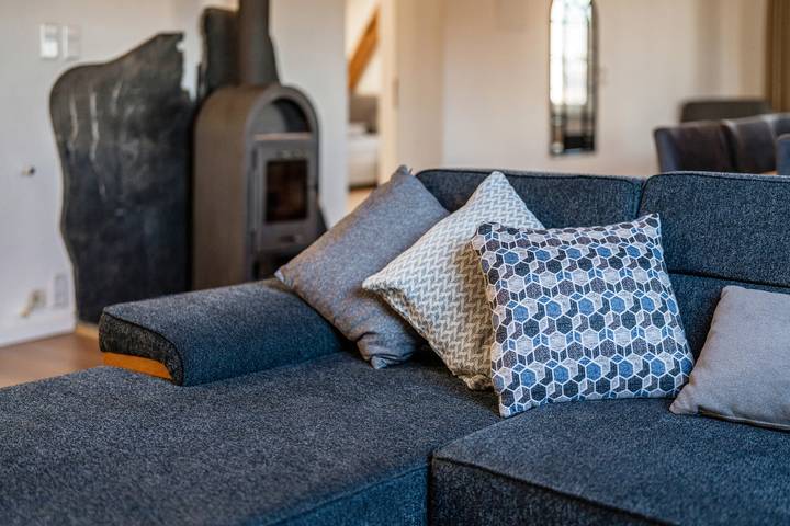 Ferienwohnung für 14 Personen in Europa-Park - 4