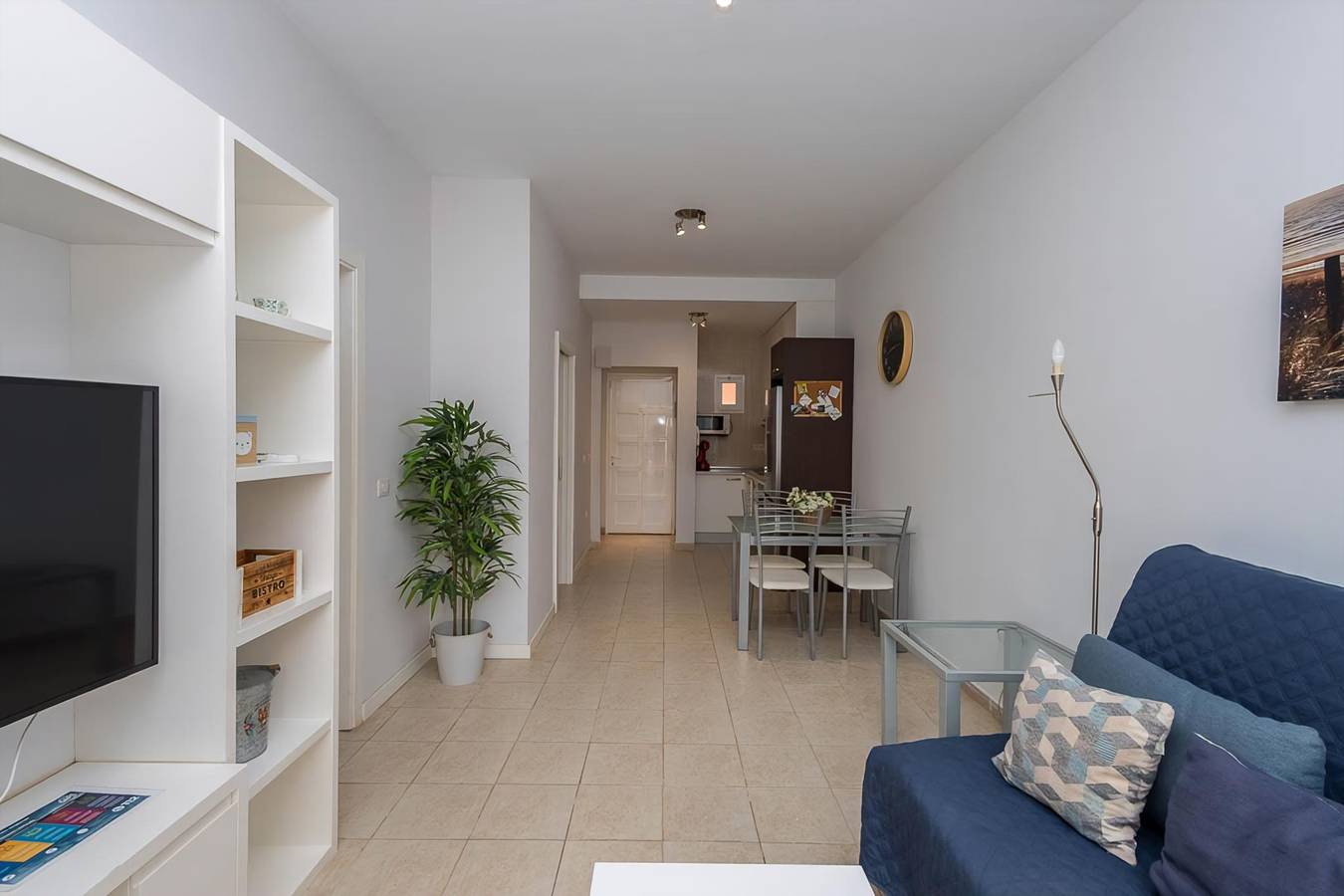 Ganze Wohnung, Guestready - Esmeralda private pool in Caleta de Fuste, Antigua