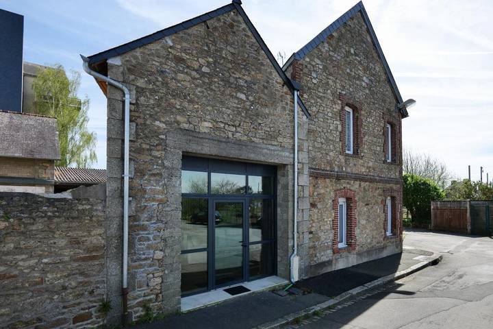 Location de vacances pour 6 personnes à Guingamp - 2