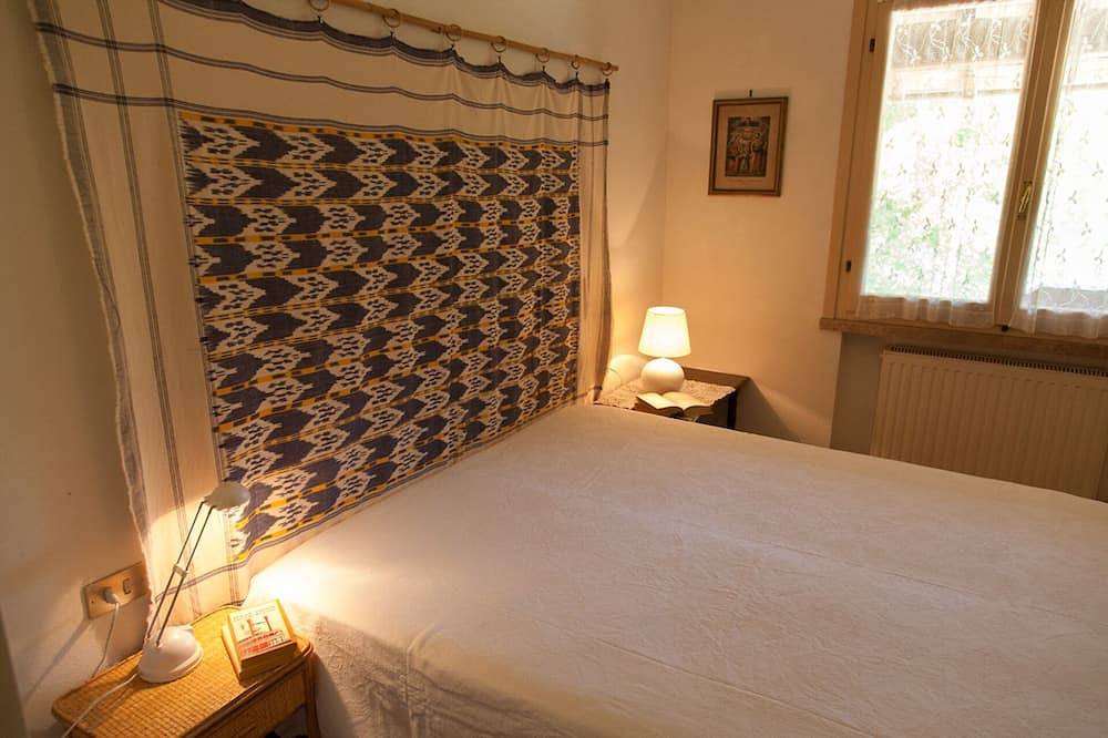 Ganze Wohnung, Eingebettet im Grünen, nahe am Meer in Castiglione della Pescaia, Grosseto Provinz