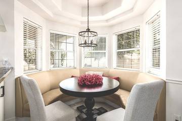 Villa for 21 Guests in Mesa, Arizona, Picture 4