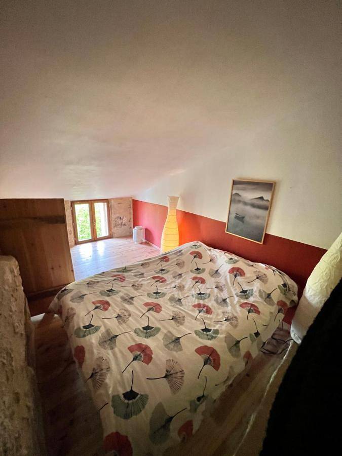 Location de vacances pour 6 personnes dans Thermes de Lectoure - 2