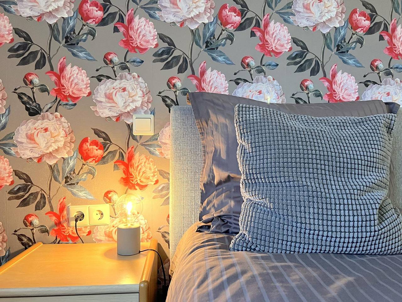 Mooi vakantiehuis in het Limburgse Velden in Velden, Limburg