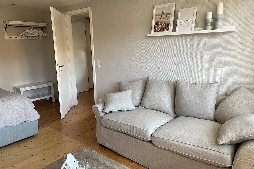 Ganze Wohnung, Hyggelige Auszeit in der Lüneburger Heide in Hankensbüttel, Landkreis Gifhorn