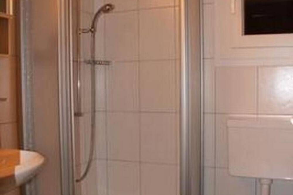 Geheel appartement, Adlerhorst in Rosswald, Brig