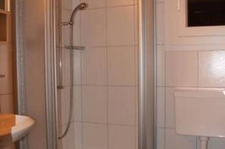 Ganze Wohnung, Adlerhorst in Rosswald, Brig