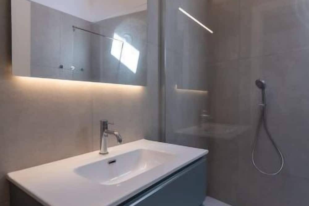 Appartement entier, Il Giardino Segreto by Interhome in Cividale del Friuli, Province d'Udine