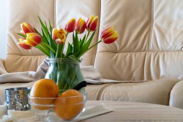 Ferienwohnung für 4 Personen in Steinwarder, Heiligenhafen, Bild 4