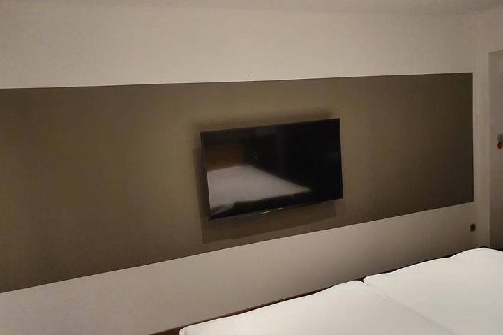 Ferienhaus für 4 Personen, mit Sauna in Dornumersiel - 3