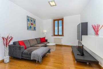 Glamping per 2 Persone in Udine, Provincia d'Udine, Foto 2